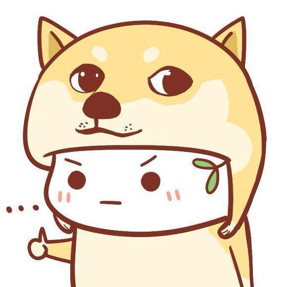 九四云商城,微博点赞24自助服务_抖音推流平台_快手热门推广